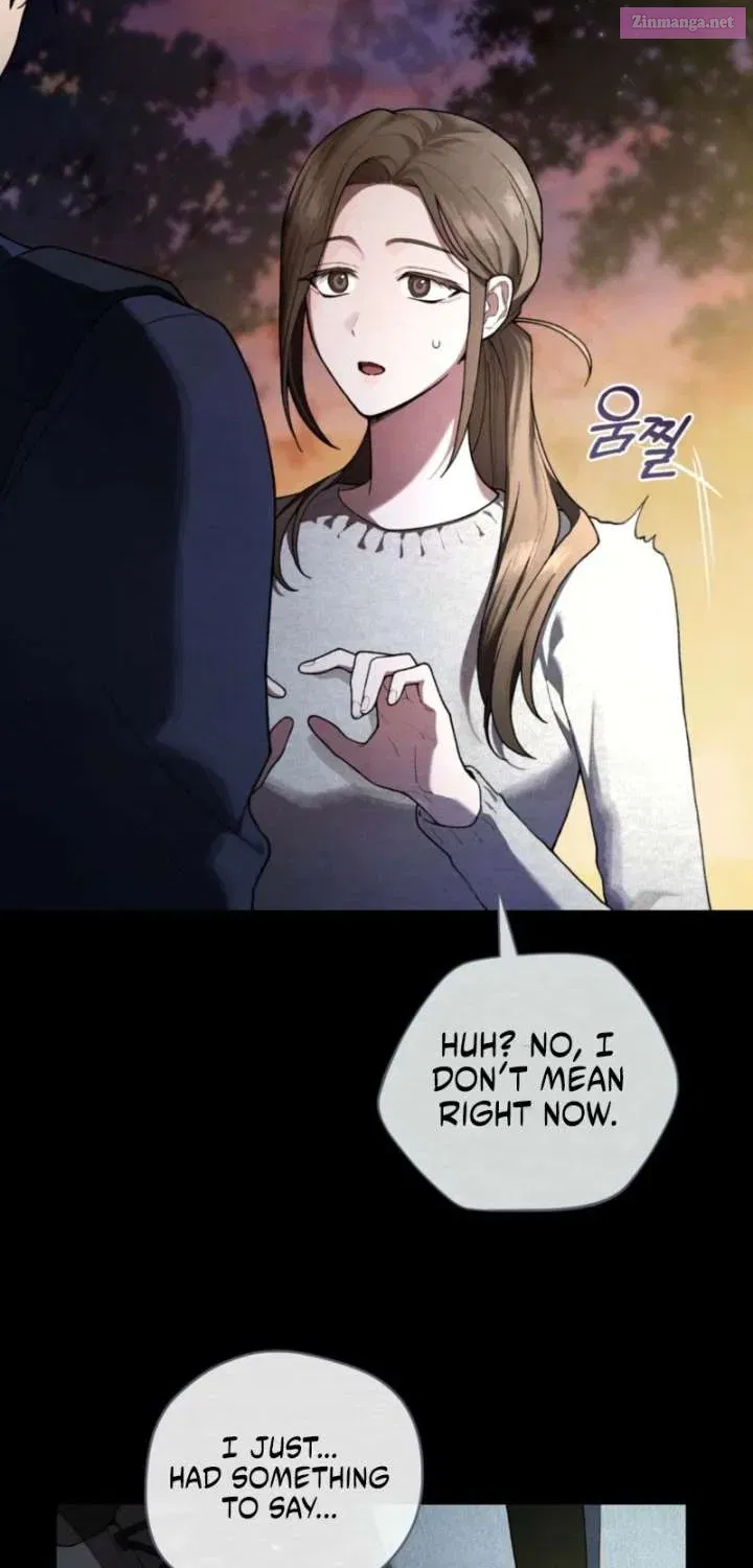 Read National Route No. 1 Manga Online