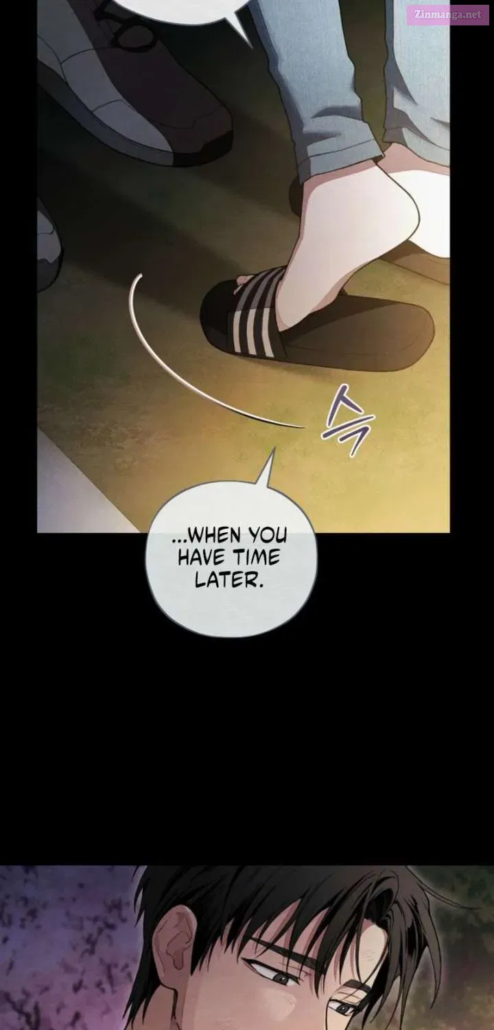 Read National Route No. 1 Manga Online