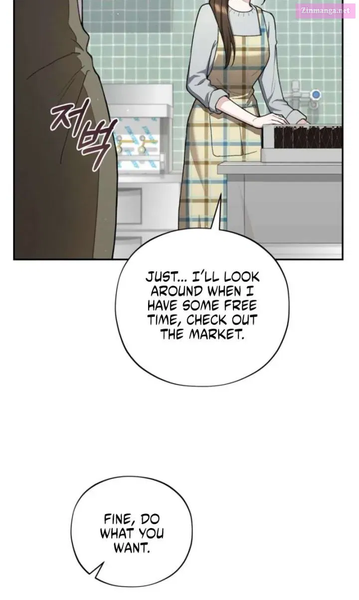 Read National Route No. 1 Manga Online