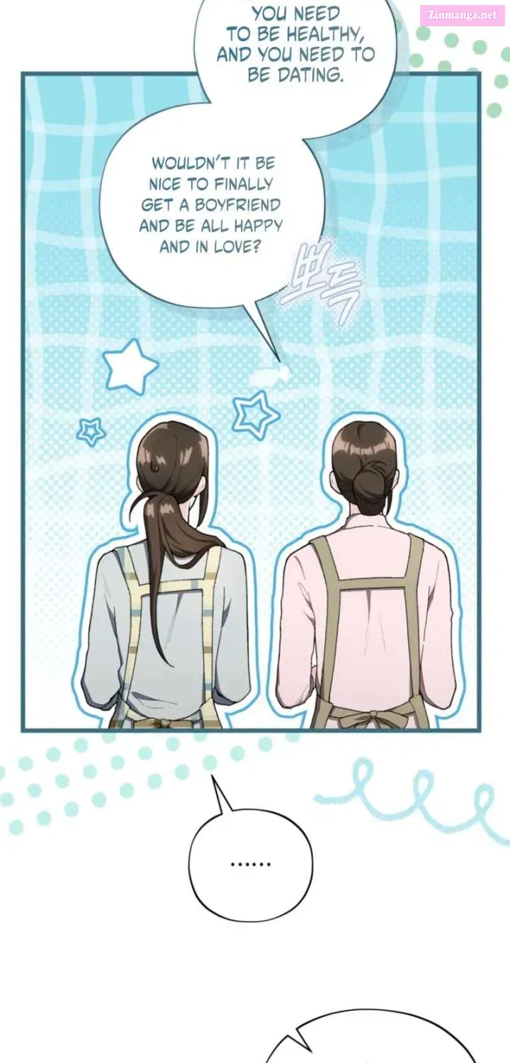 Read National Route No. 1 Manga Online