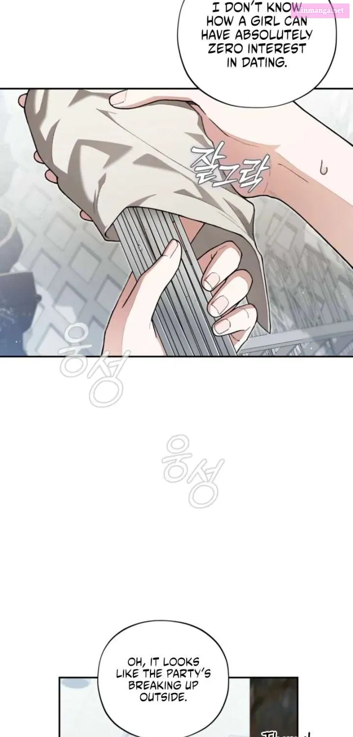 Read National Route No. 1 Manga Online