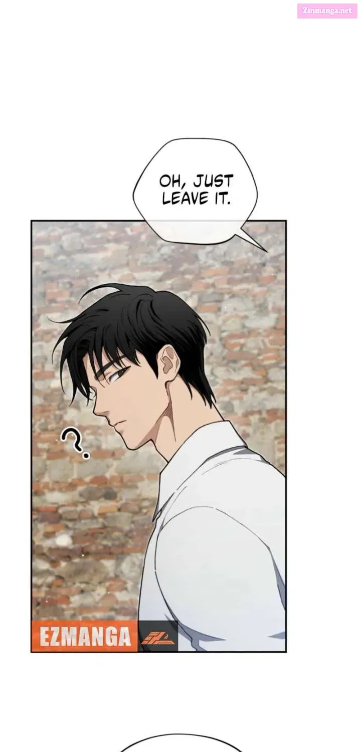 Read National Route No. 1 Manga Online