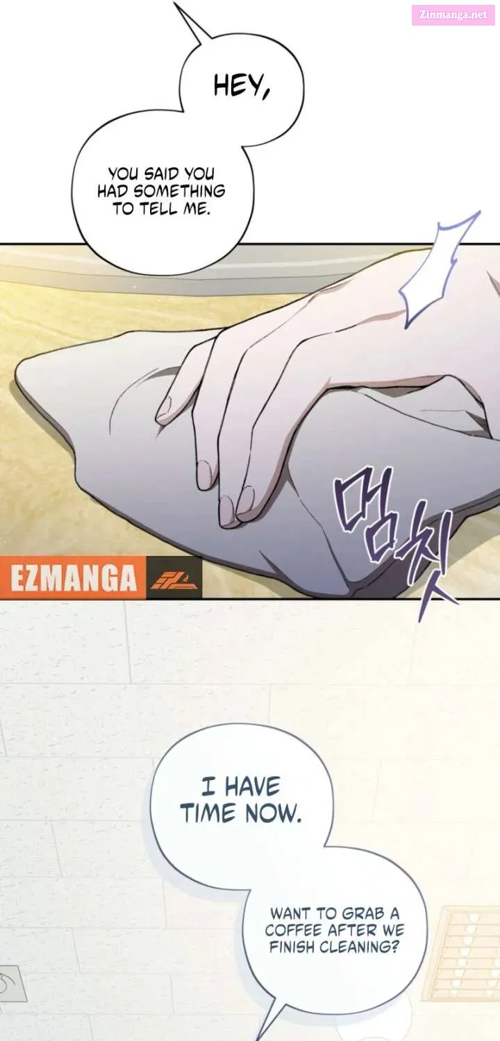 Read National Route No. 1 Manga Online
