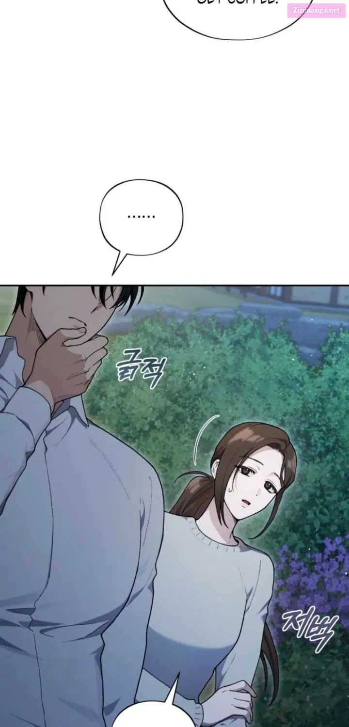 Read National Route No. 1 Manga Online