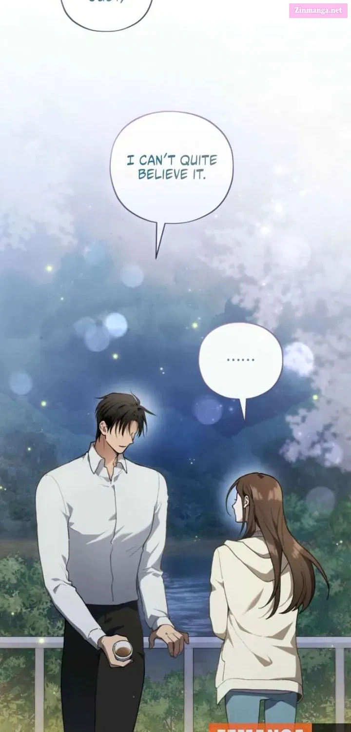 Read National Route No. 1 Manga Online