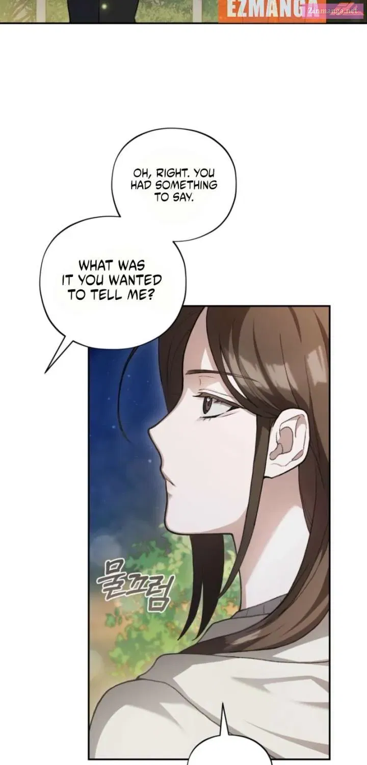 Read National Route No. 1 Manga Online