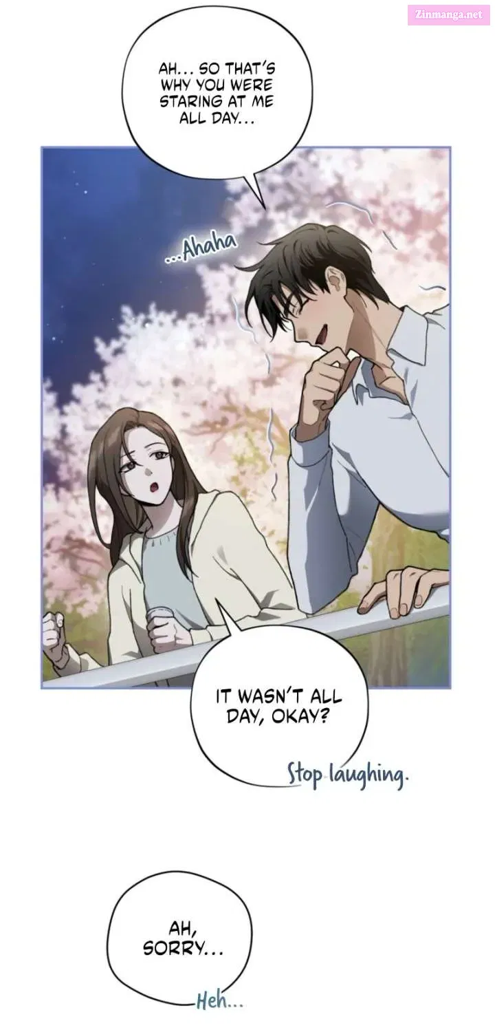 Read National Route No. 1 Manga Online