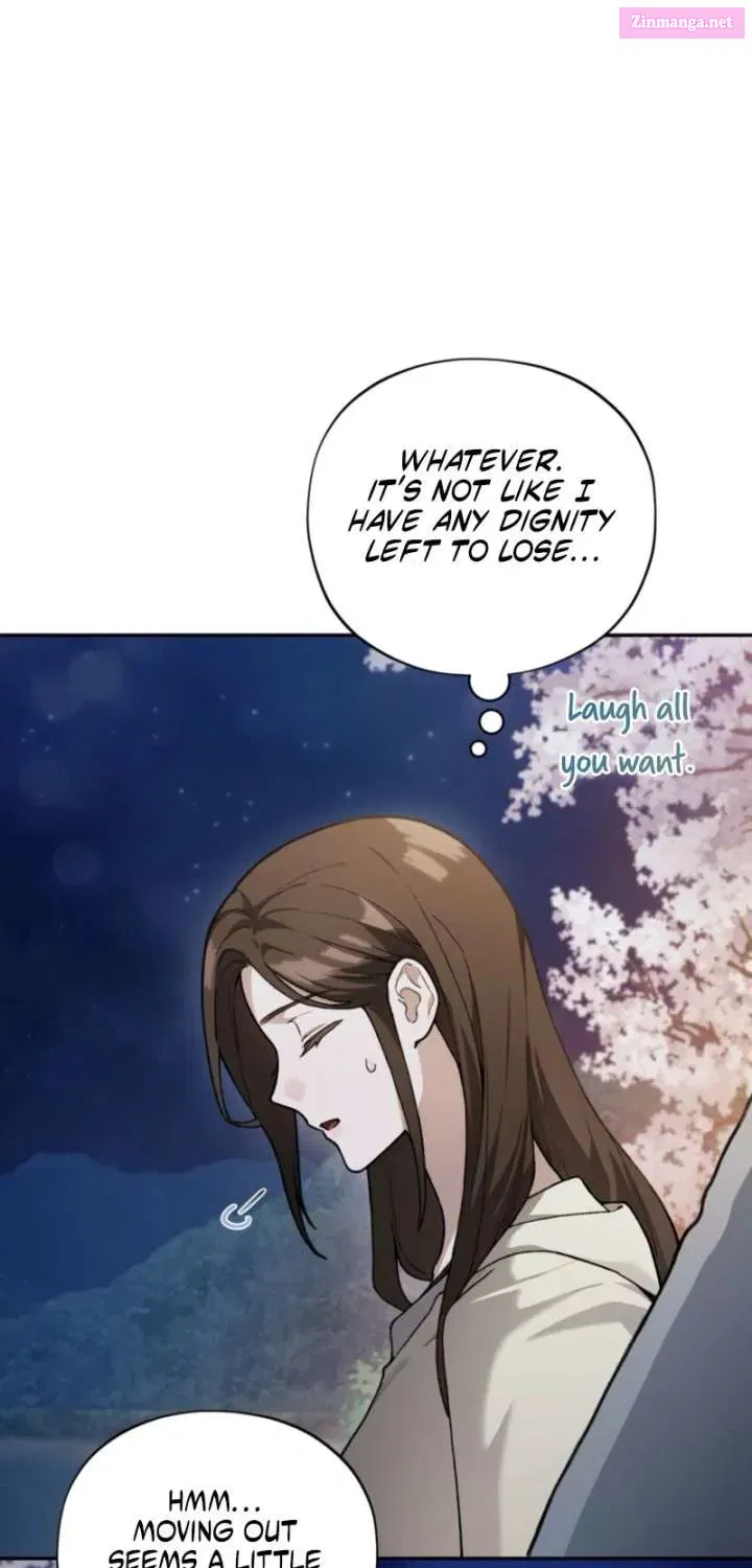 Read National Route No. 1 Manga Online