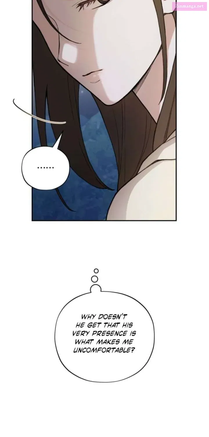 Read National Route No. 1 Manga Online