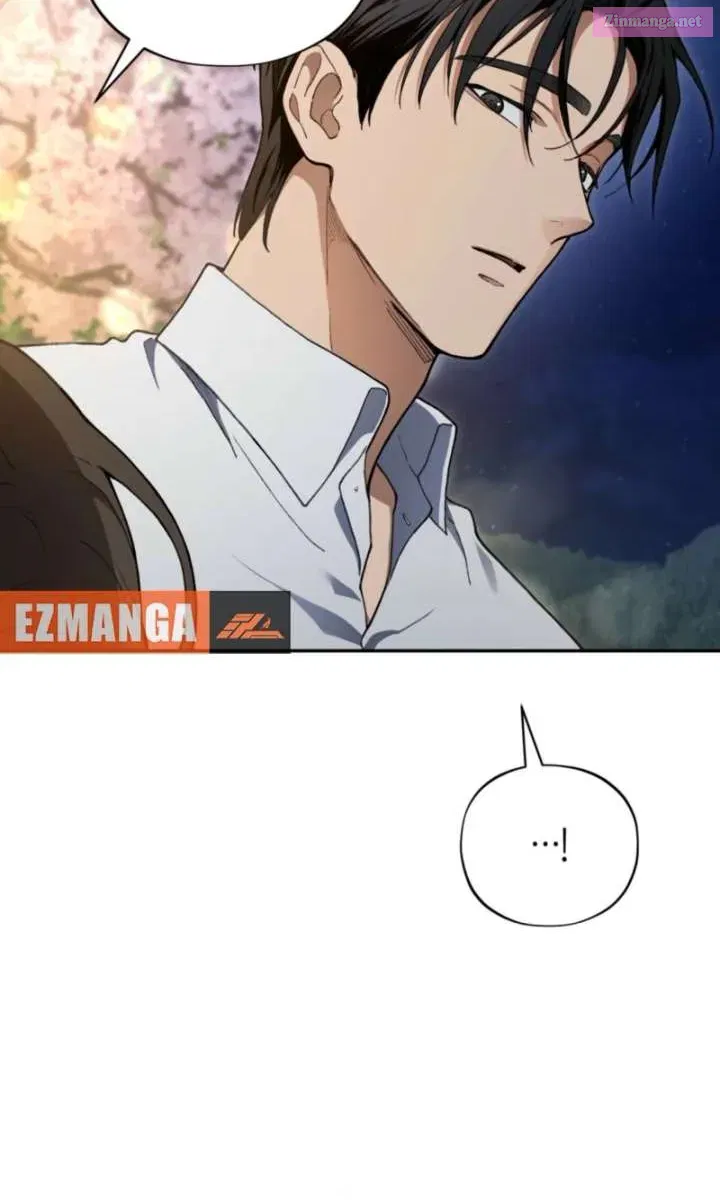 Read National Route No. 1 Manga Online