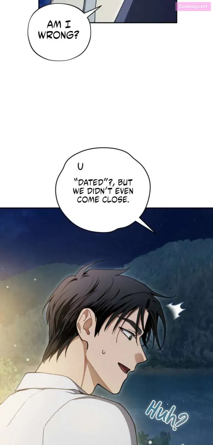 Read National Route No. 1 Manga Online