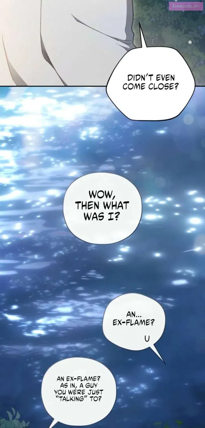 Read National Route No. 1 Manga Online