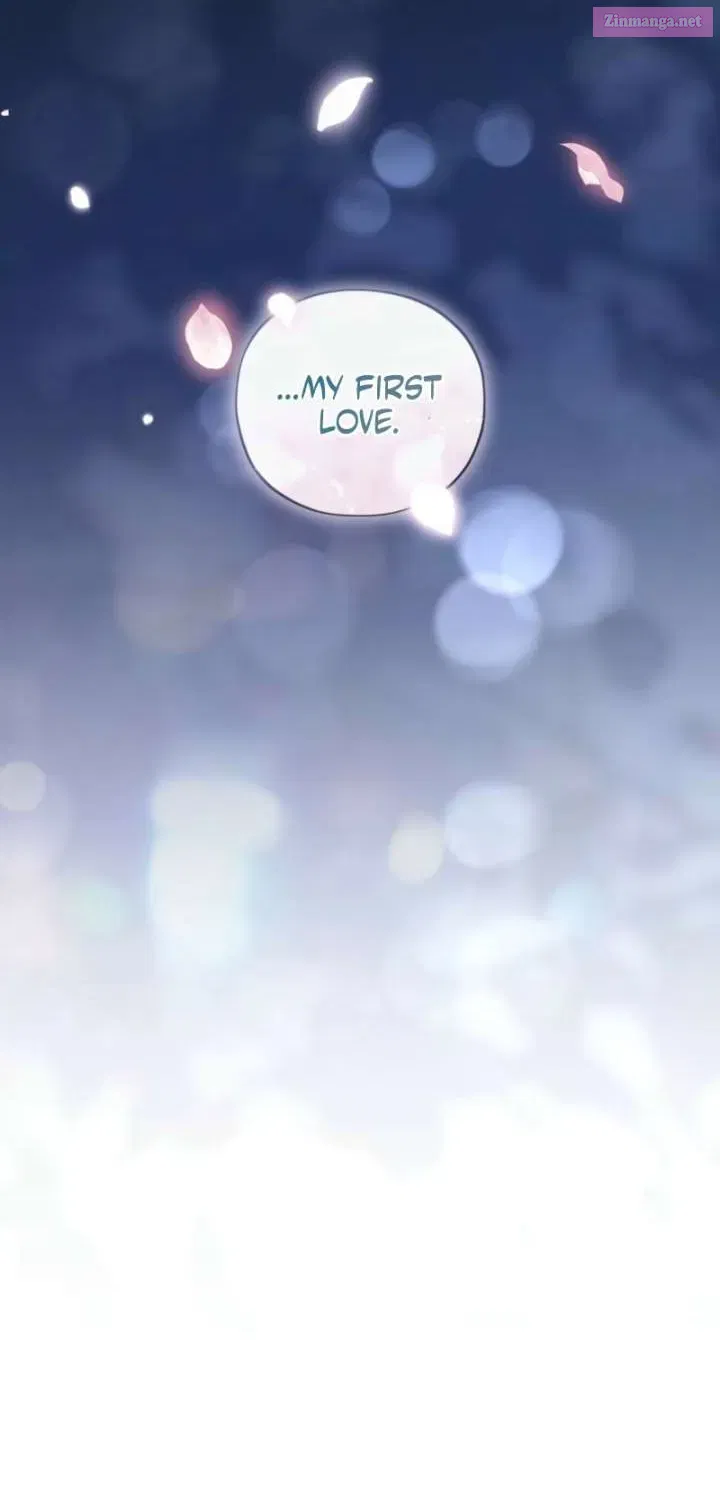 Read National Route No. 1 Manga Online