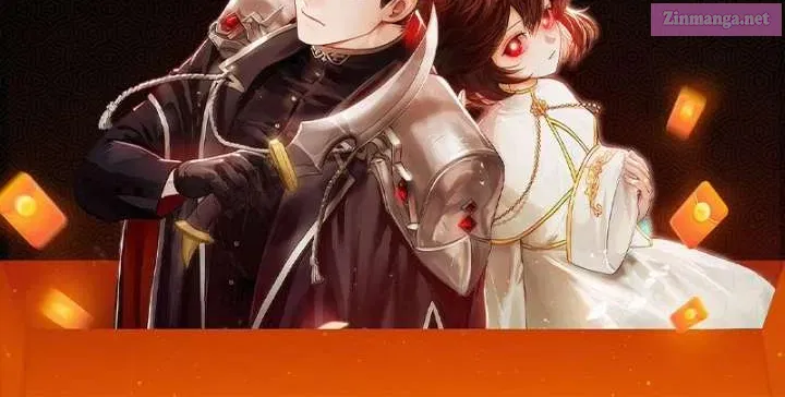 Read National Route No. 1 Manga Online