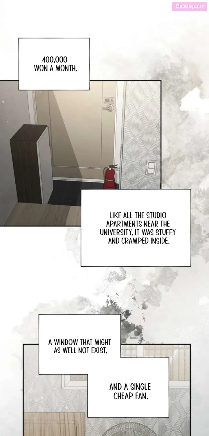 Read National Route No. 1 Manga Online