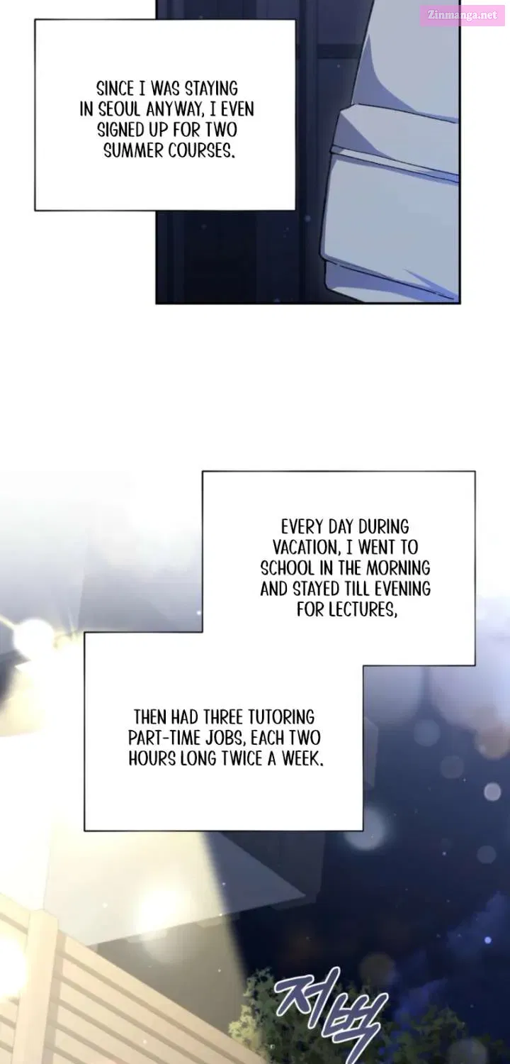 Read National Route No. 1 Manga Online