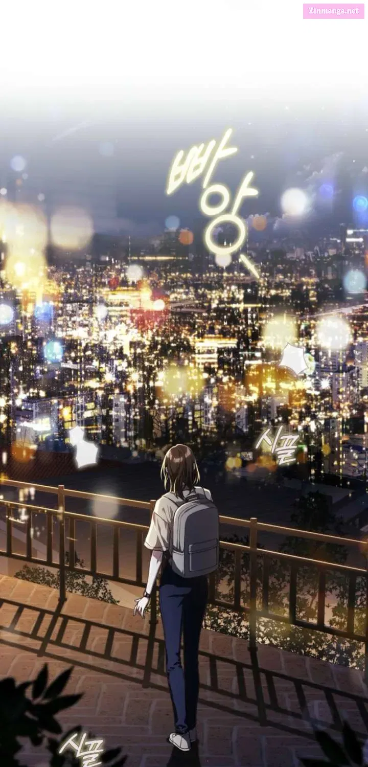 Read National Route No. 1 Manga Online