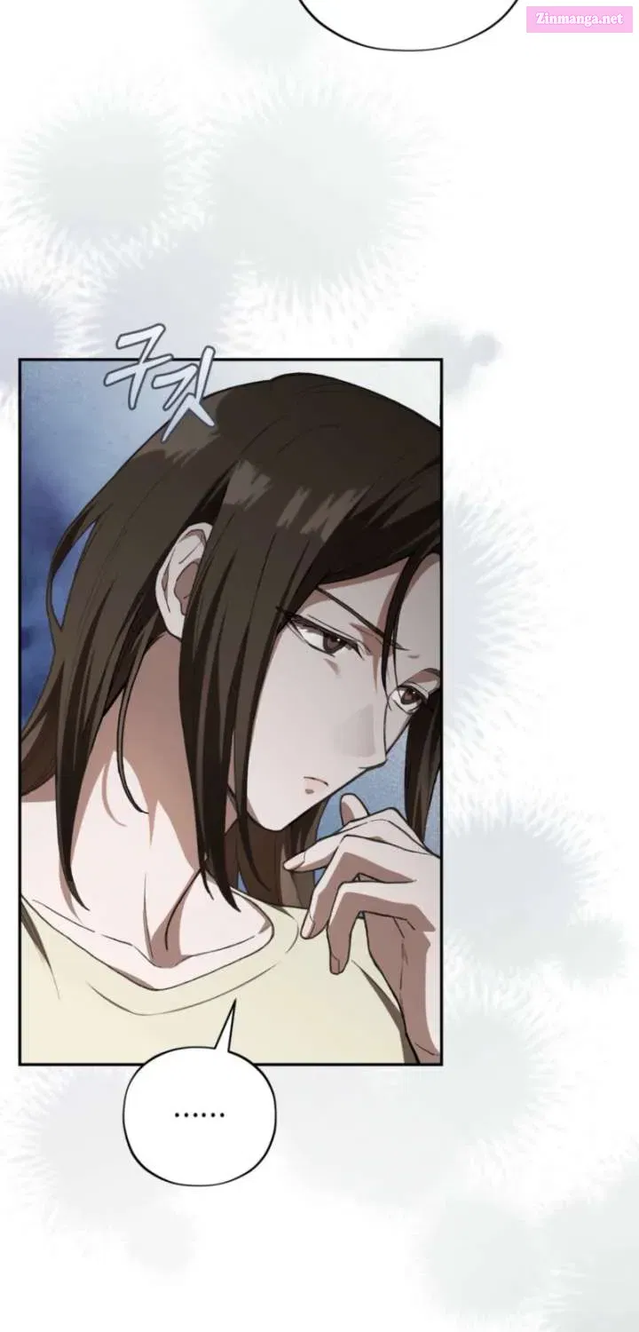 Read National Route No. 1 Manga Online