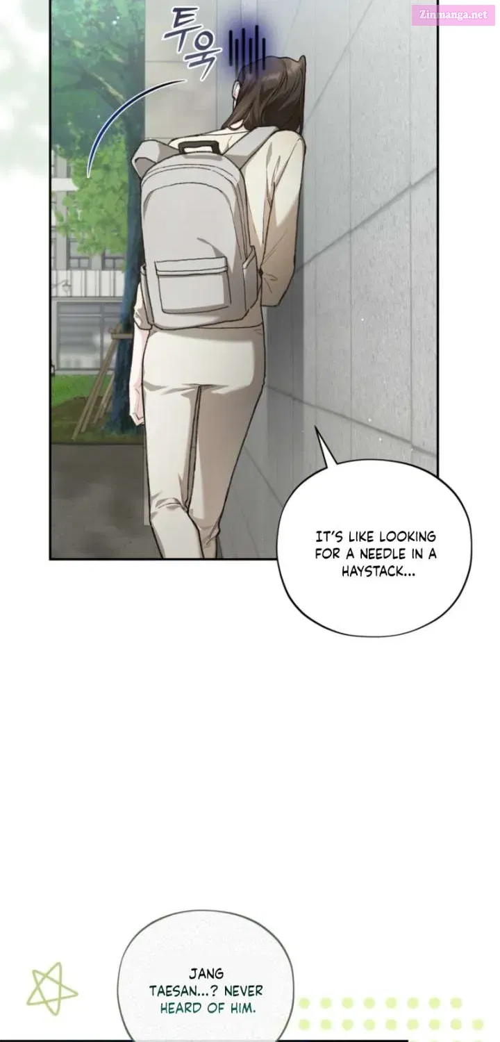 Read National Route No. 1 Manga Online