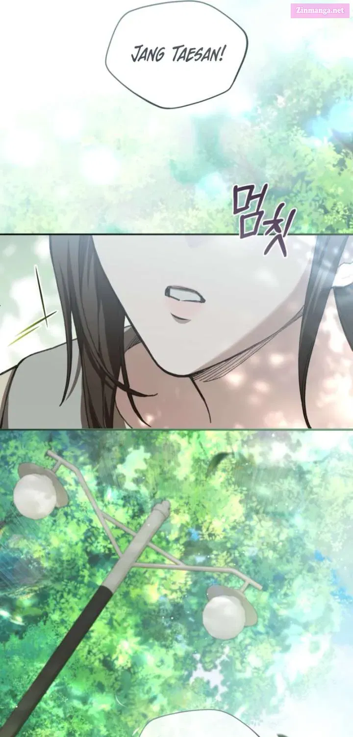 Read National Route No. 1 Manga Online