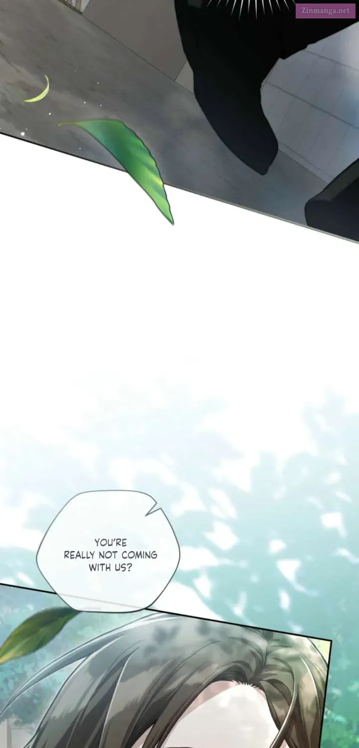 Read National Route No. 1 Manga Online