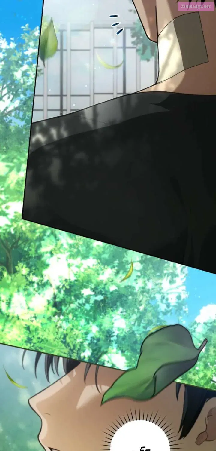 Read National Route No. 1 Manga Online