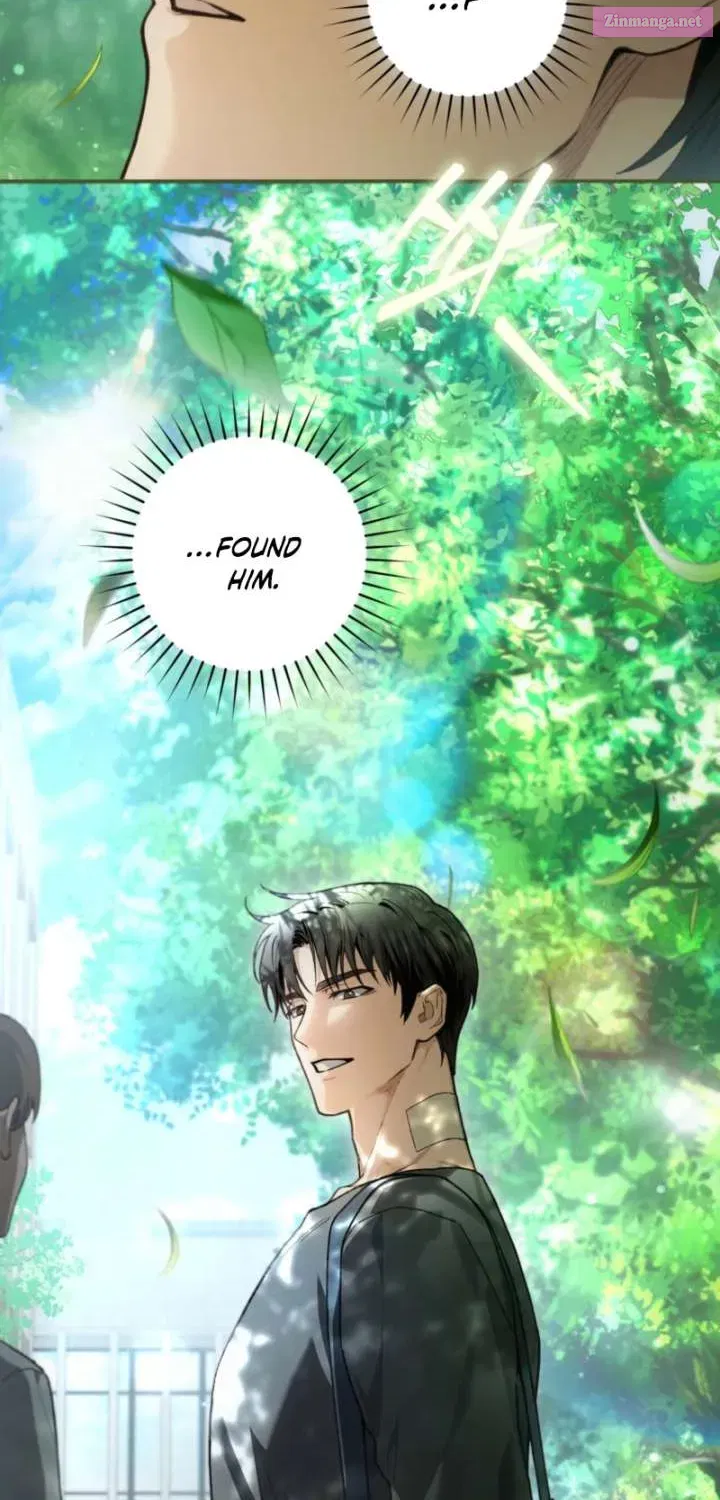Read National Route No. 1 Manga Online