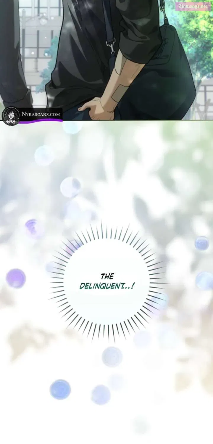 Read National Route No. 1 Manga Online