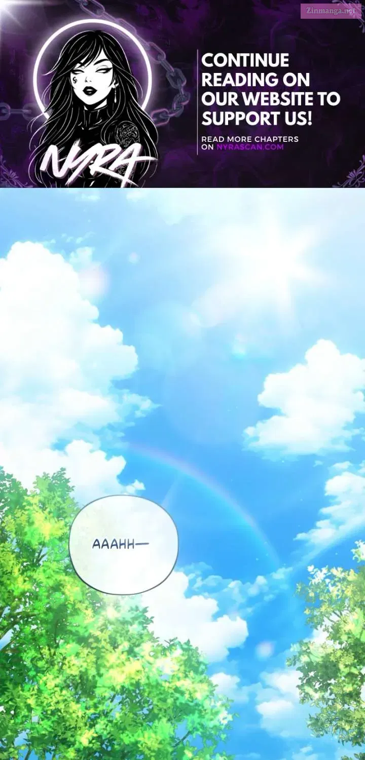 Read National Route No. 1 Manga Online