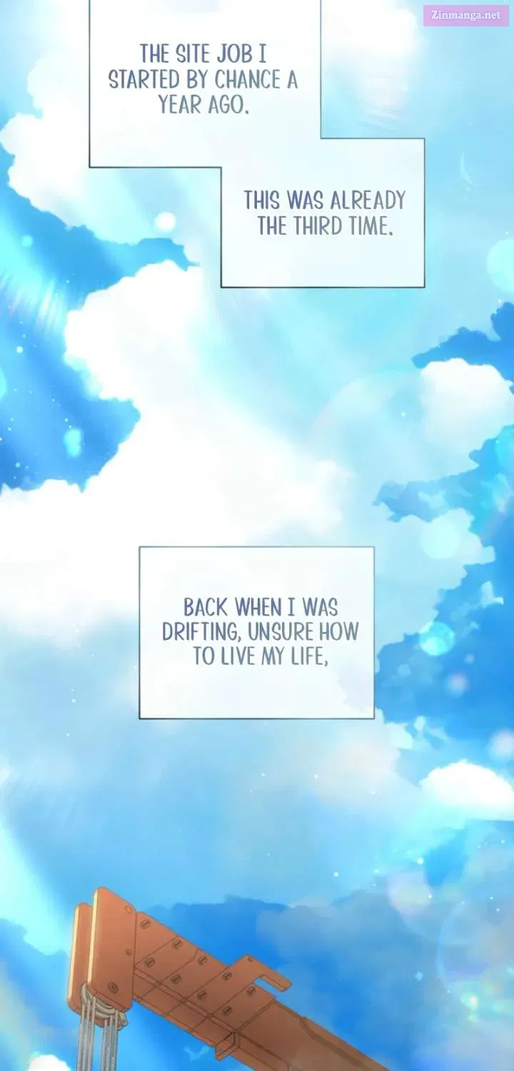 Read National Route No. 1 Manga Online
