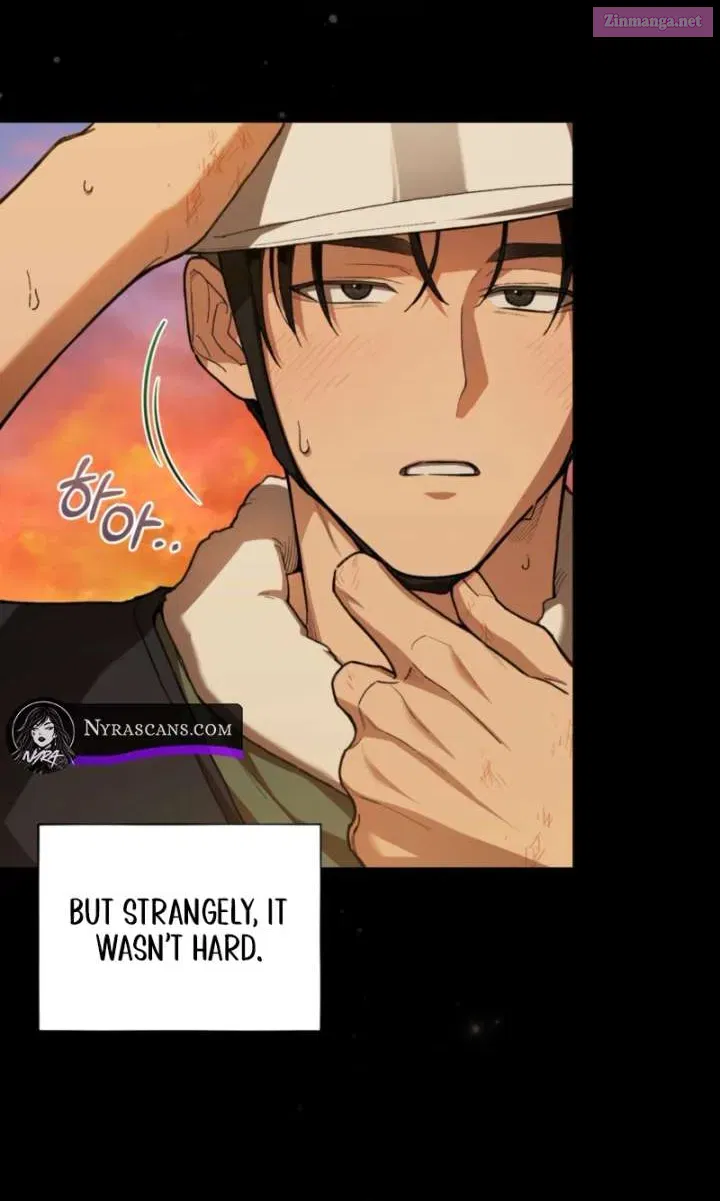 Read National Route No. 1 Manga Online