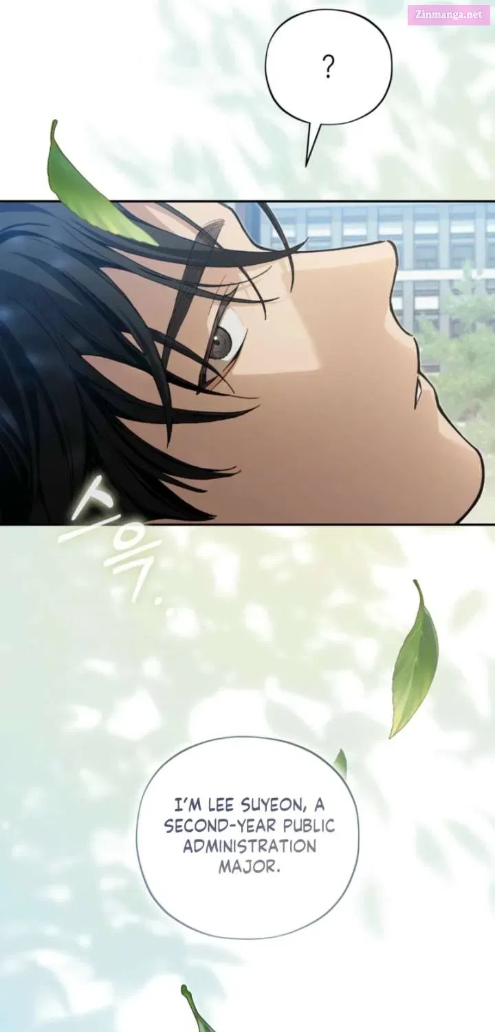Read National Route No. 1 Manga Online