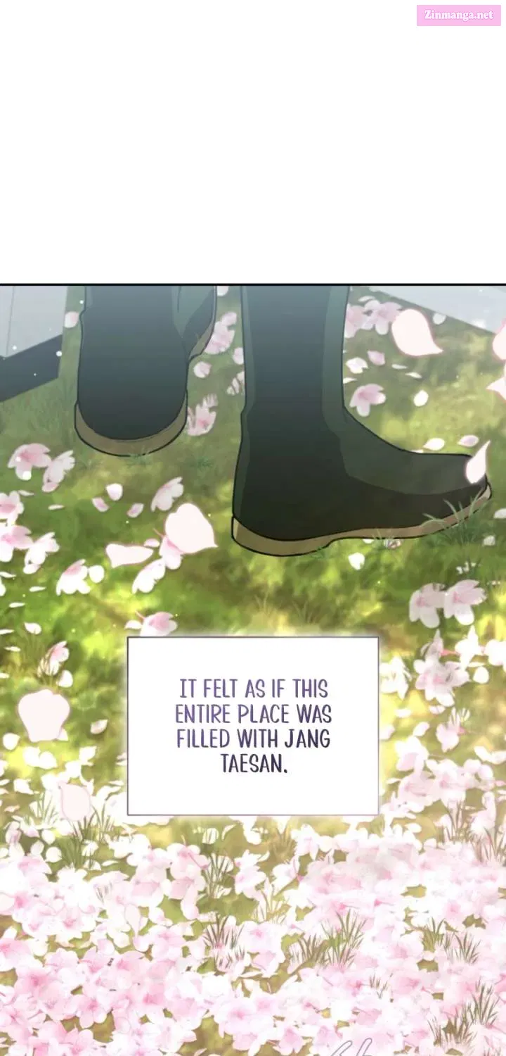 Read National Route No. 1 Manga Online
