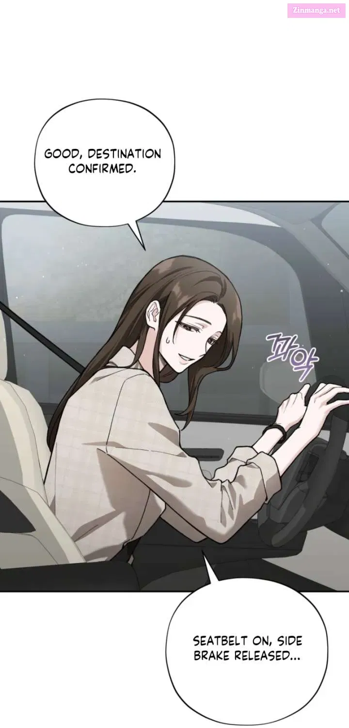 Read National Route No. 1 Manga Online