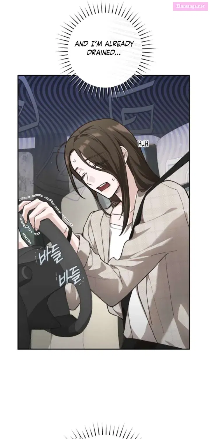 Read National Route No. 1 Manga Online