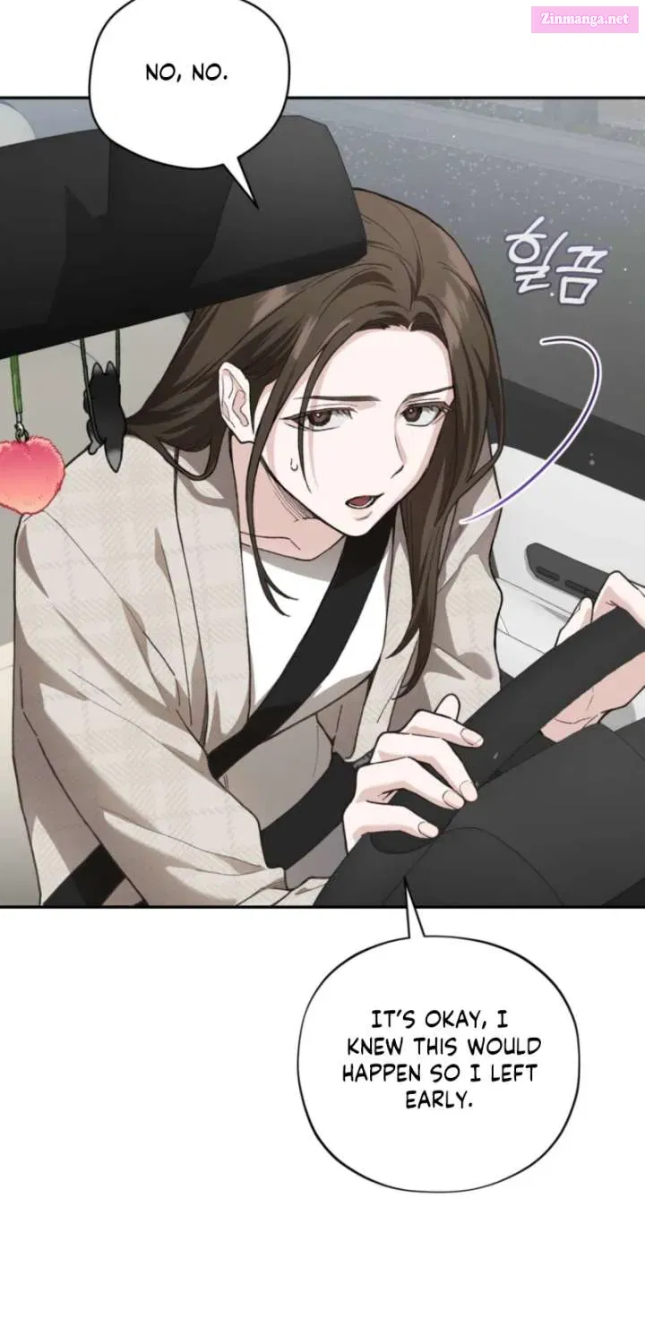 Read National Route No. 1 Manga Online
