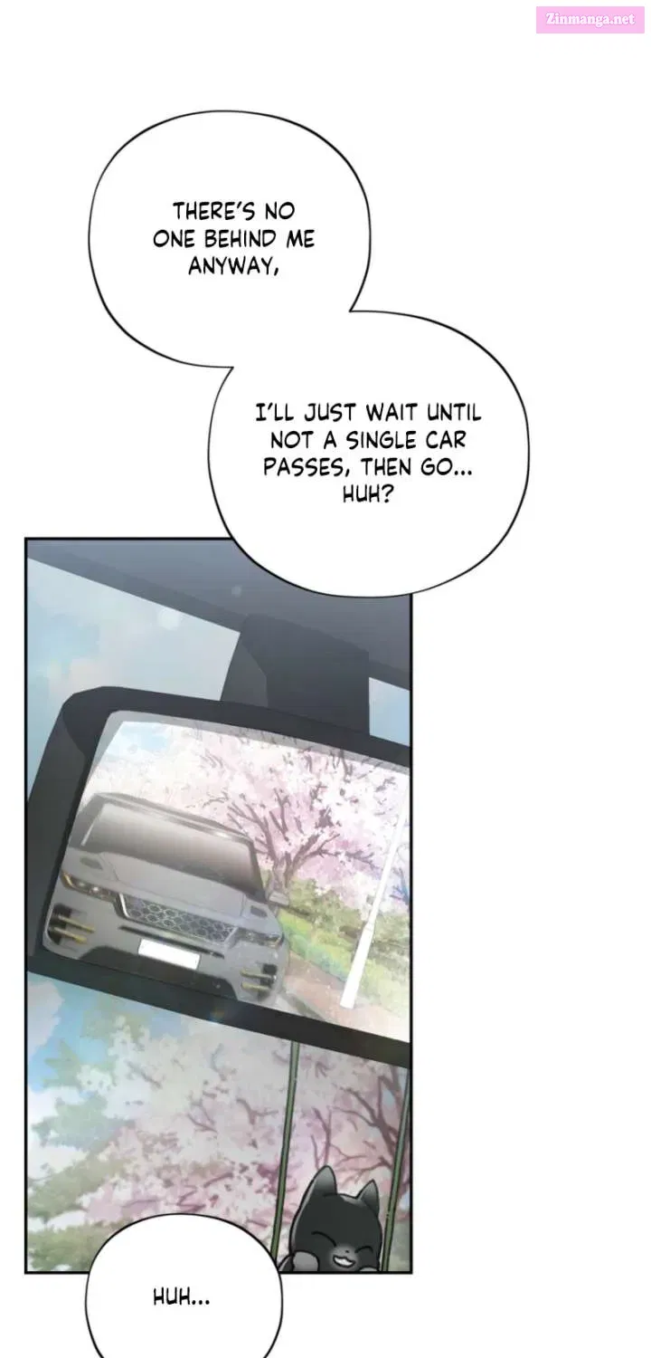 Read National Route No. 1 Manga Online