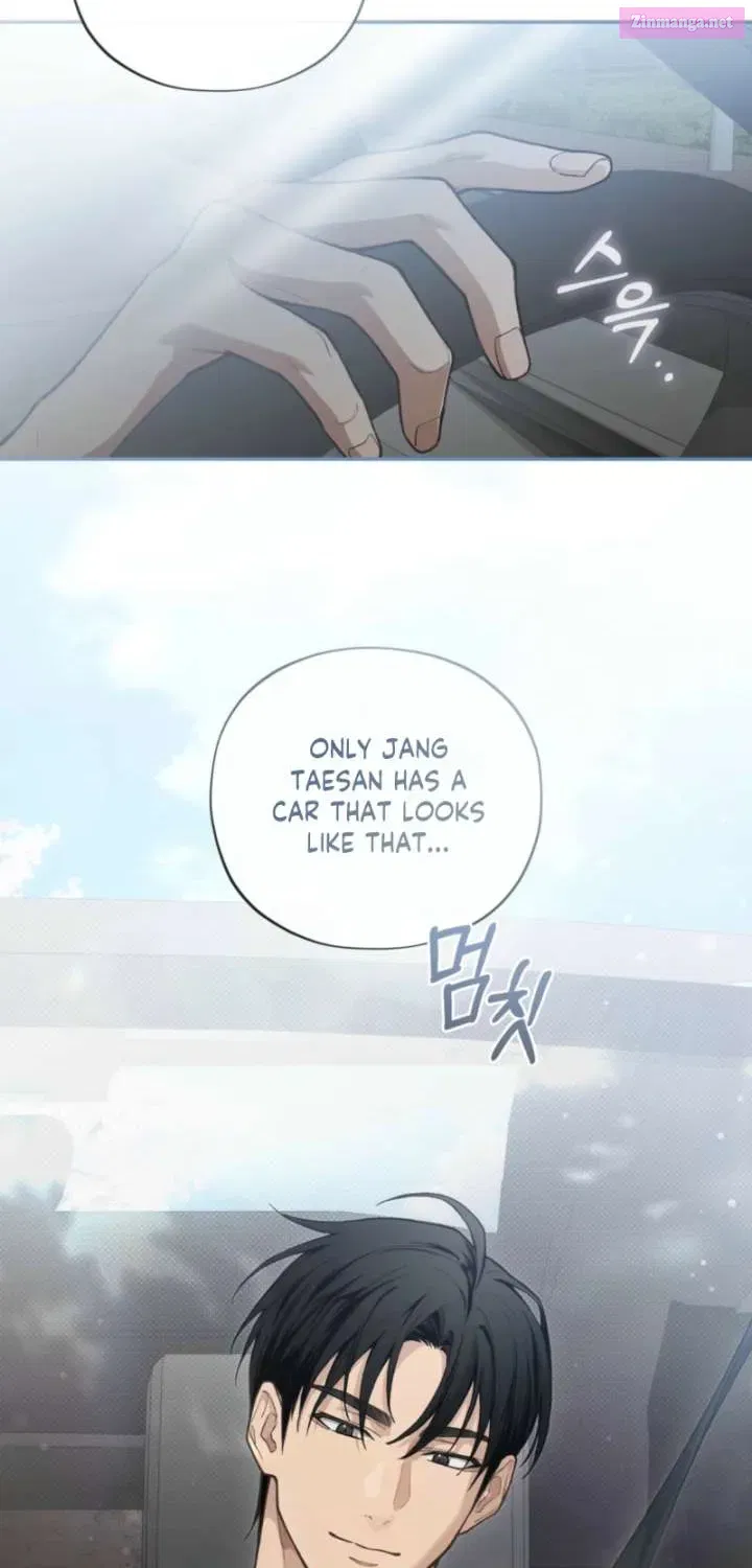 Read National Route No. 1 Manga Online
