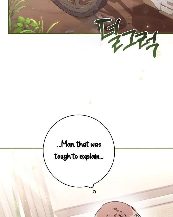 Read No Place for the Fake Princess Manga Online