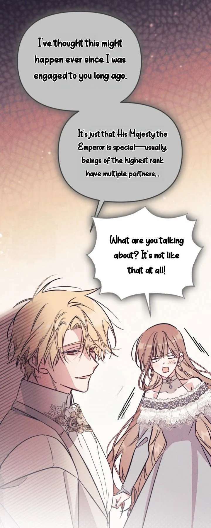 Read No Place for the Fake Princess Manga Online