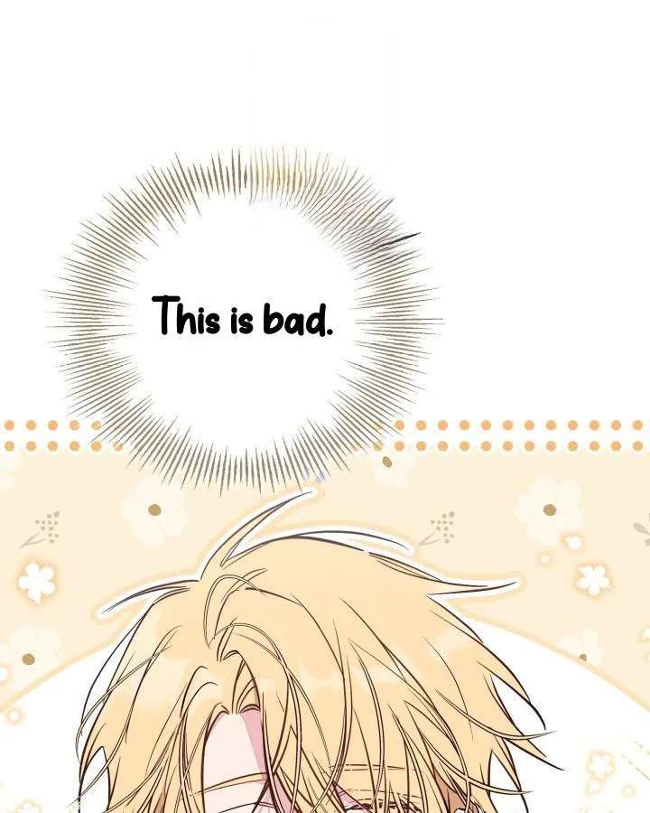 Read No Place for the Fake Princess Manga Online