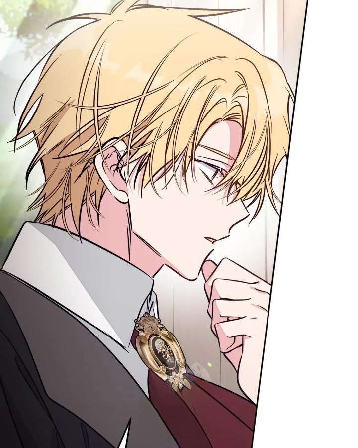 Read No Place for the Fake Princess Manga Online