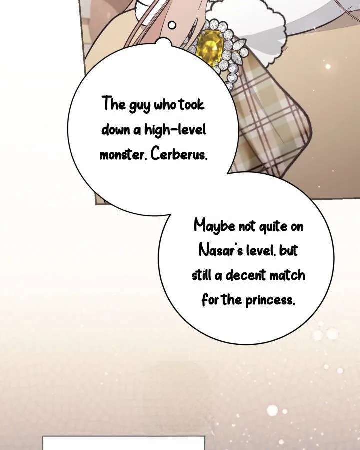 Read No Place for the Fake Princess Manga Online