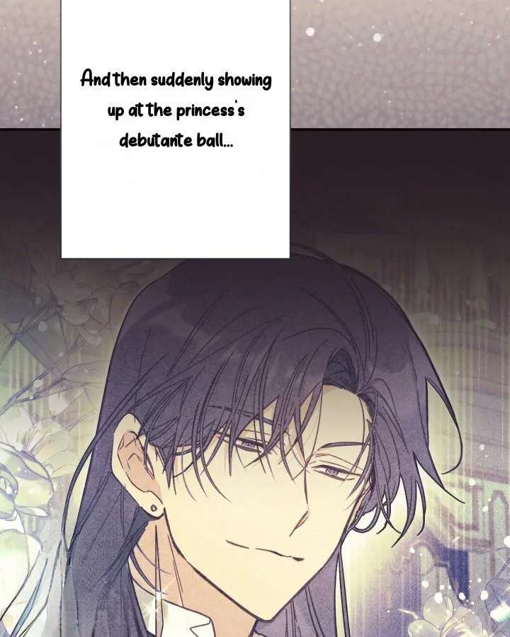 Read No Place for the Fake Princess Manga Online
