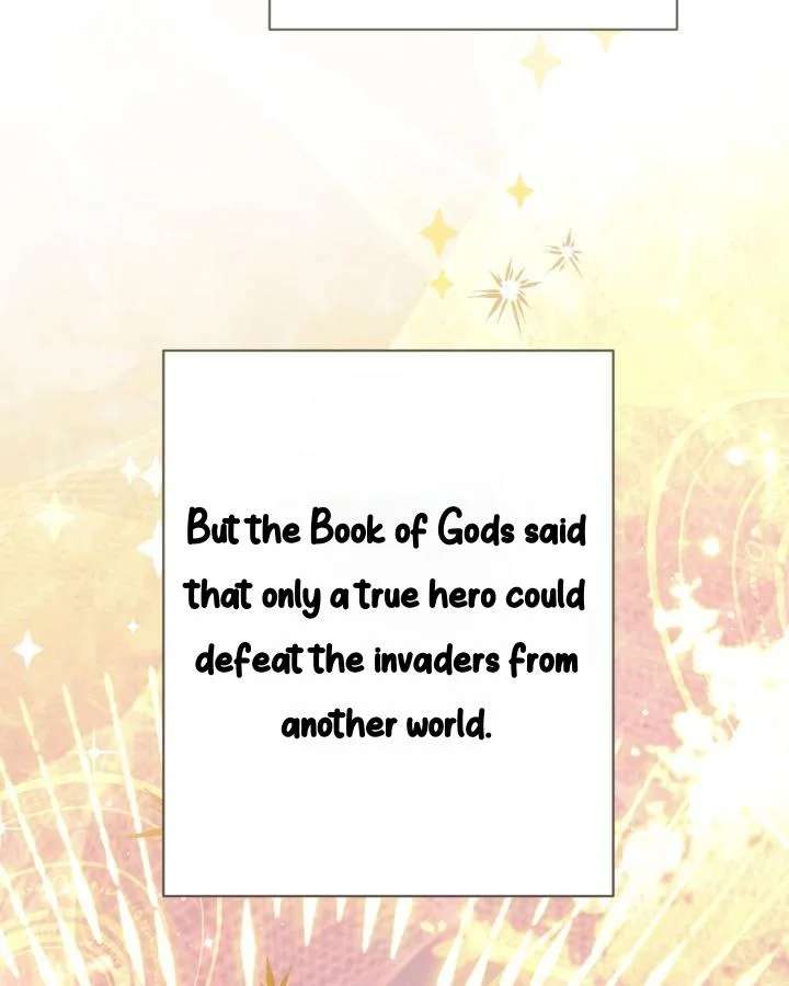Read No Place for the Fake Princess Manga Online