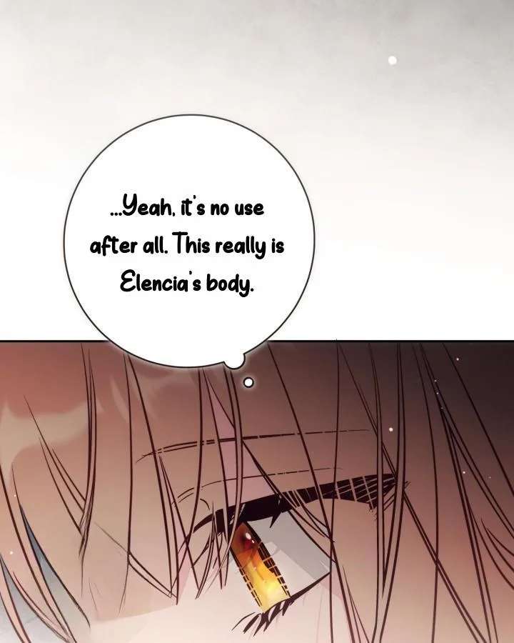Read No Place for the Fake Princess Manga Online