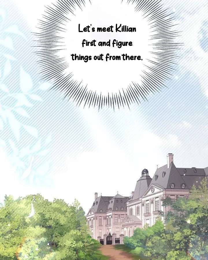 Read No Place for the Fake Princess Manga Online