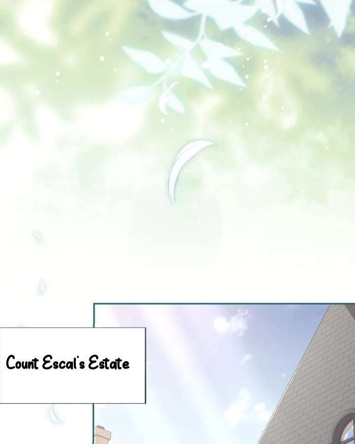 Read No Place for the Fake Princess Manga Online