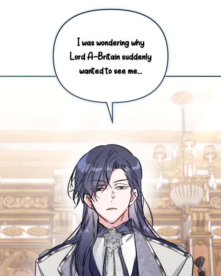 Read No Place for the Fake Princess Manga Online