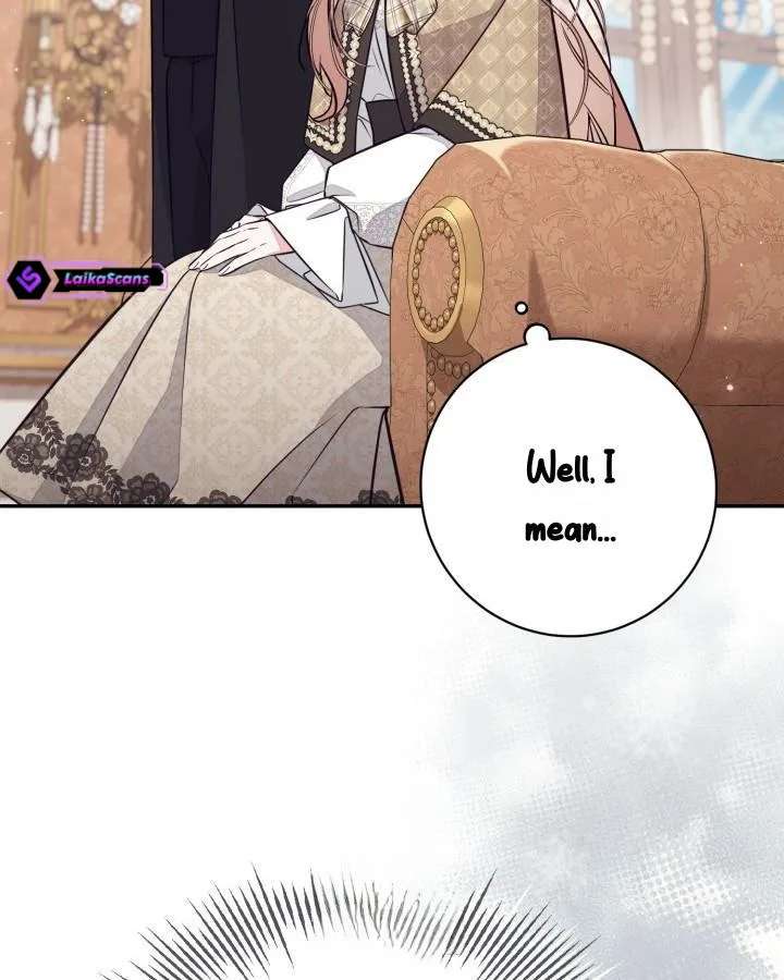 Read No Place for the Fake Princess Manga Online